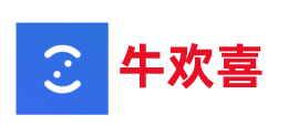 巴中市博强农业有限公司
